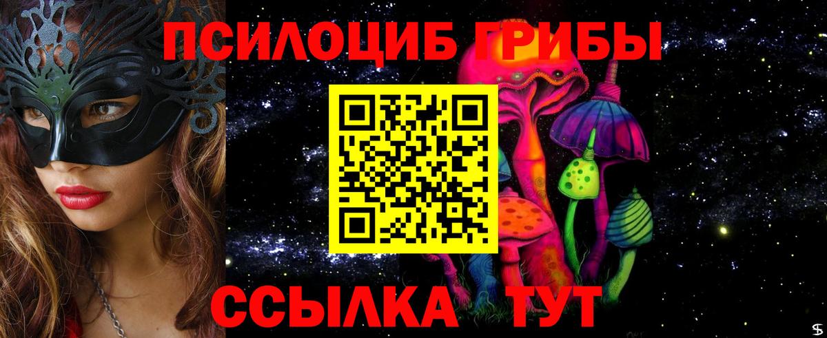 Набережные Челны  что такое   Вход с VPN  Псилоцибиновые грибы ЛСД 