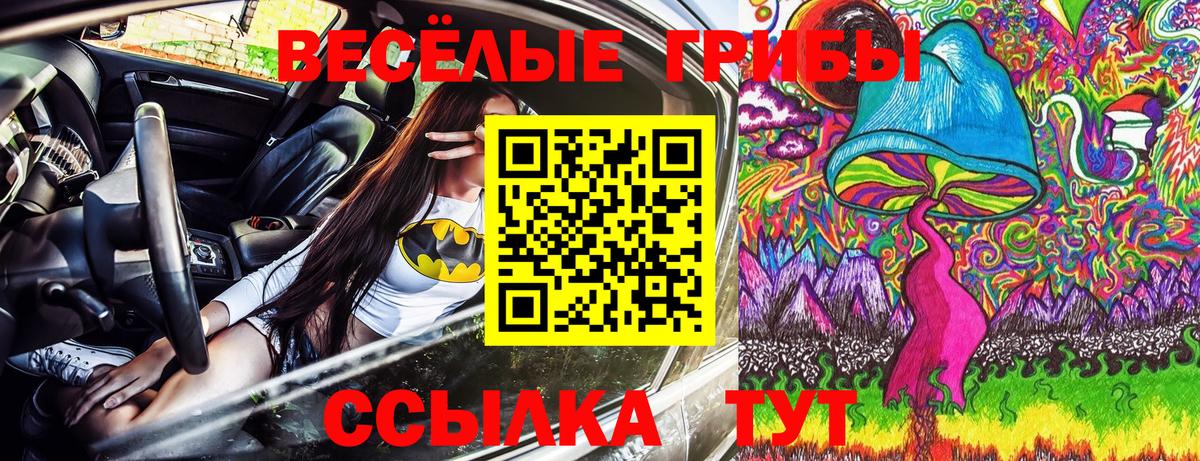 Галлюциногенные грибы MAGIC MUSHROOMS Набережные Челны